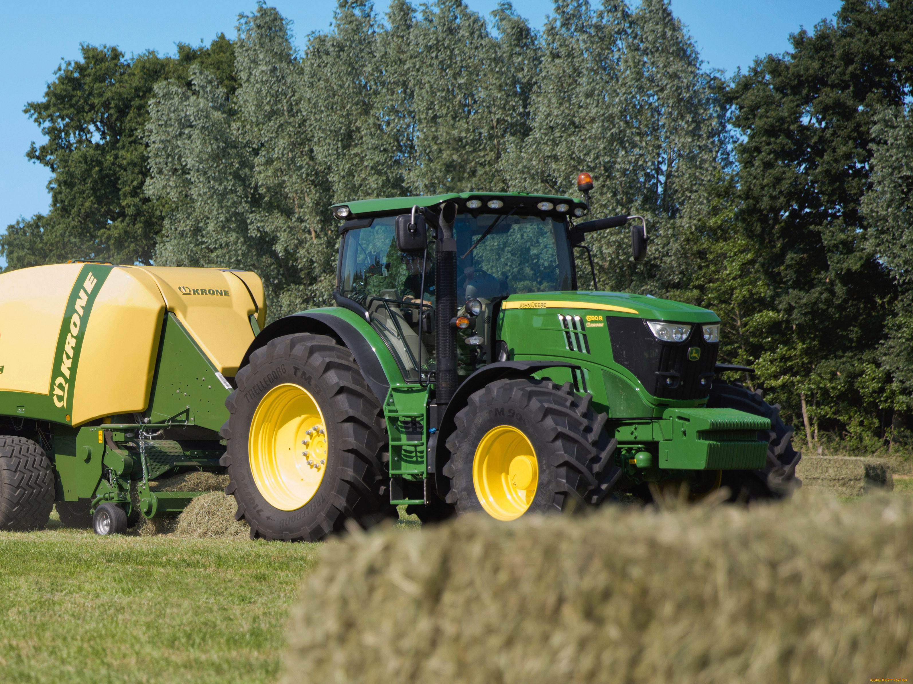 , , john, deere
